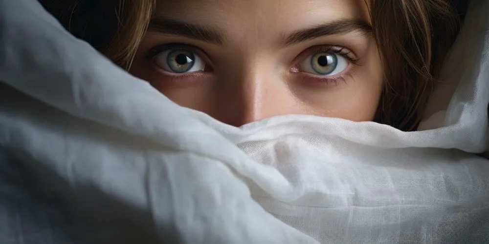 NACHTLINSEN SERVICE 1